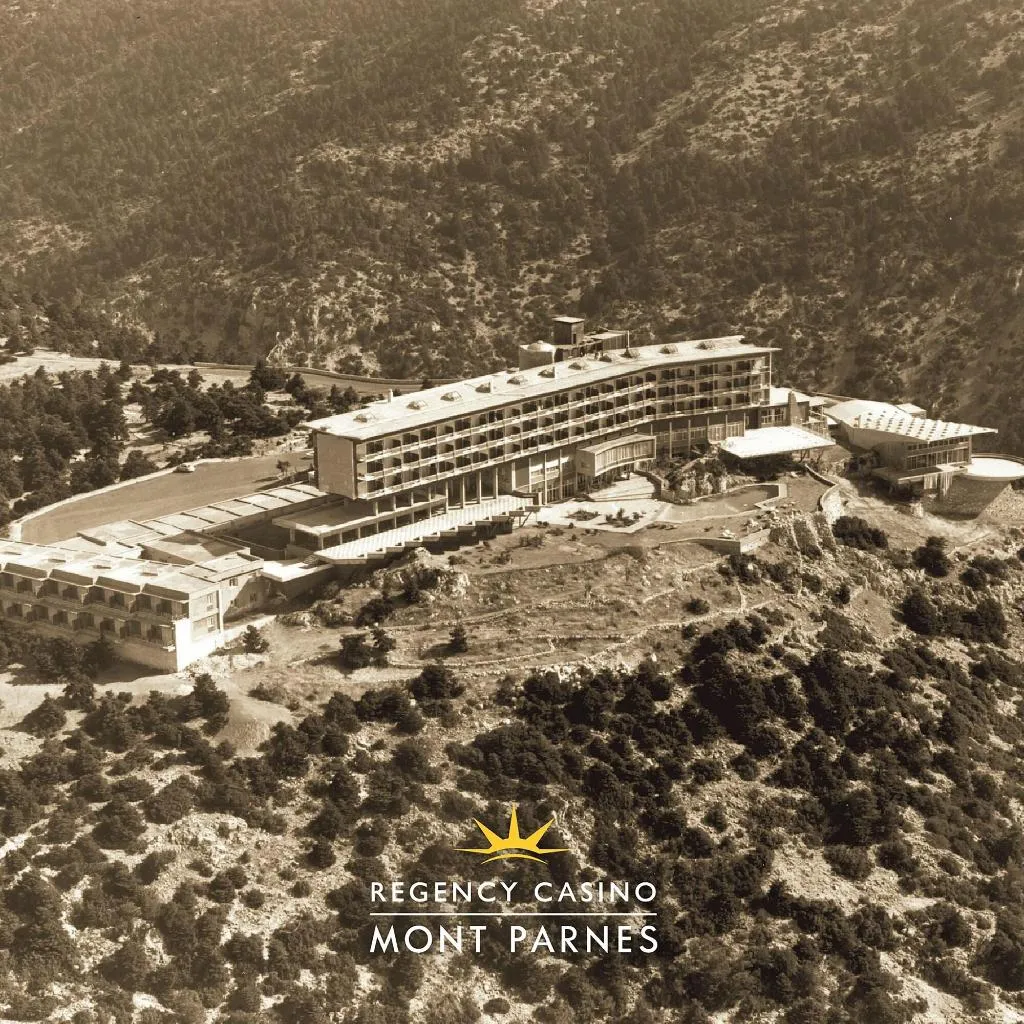 Sports and Entertainment, Xcite Hotel Lida - Adults Only, Athens