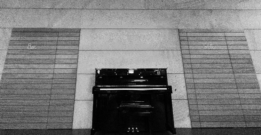 Bar, Prazer da Natureza Resort & SPA, Porto