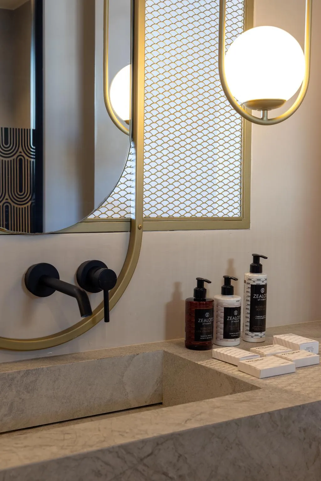 SUITE SEA VIEW WITH PRIVATE POOL Room, Castello Boutique Suites By The Sea, Crete