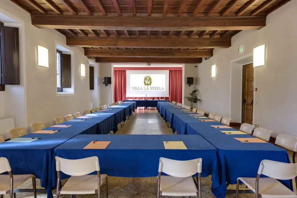 Conferences, Villa La Stella - Casa per Ferie, Florence