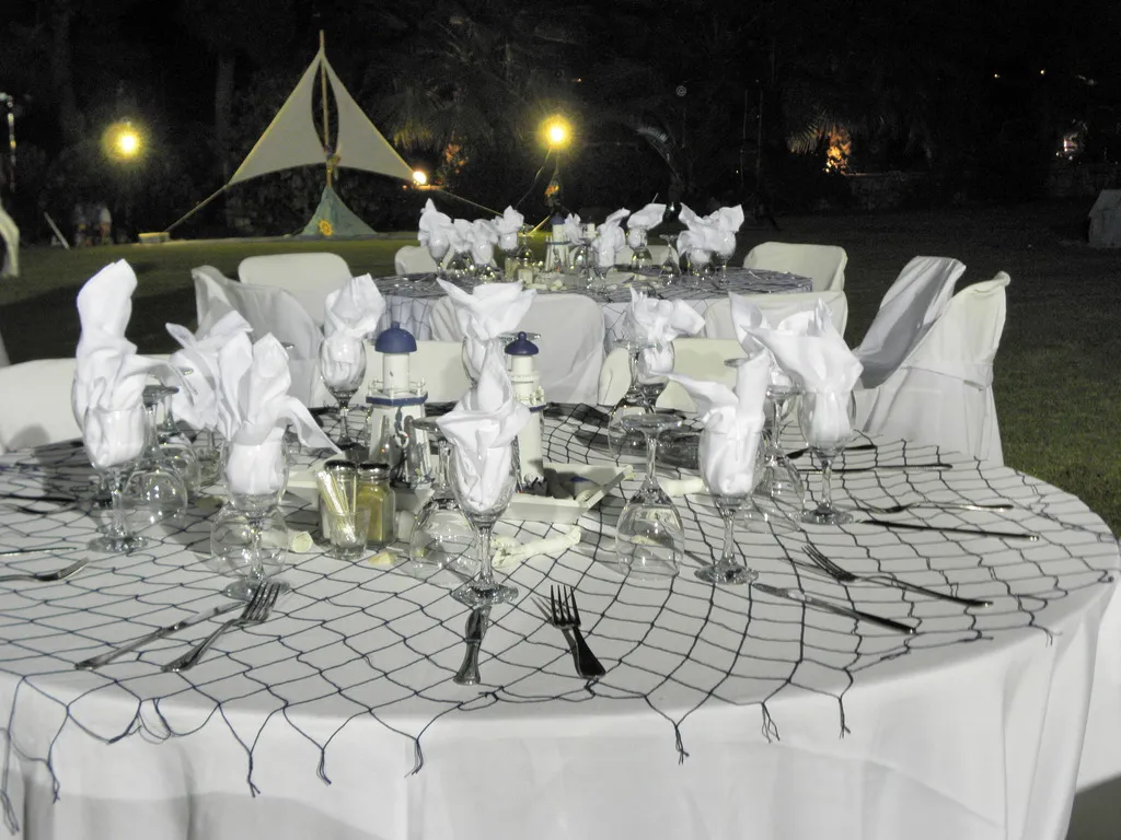 Conferences, Irida Resort Suites, Athens