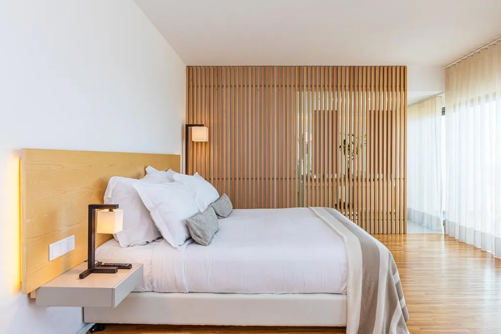 SINGLE CLASSIC Room, Algarve Race Hotel, Algarve