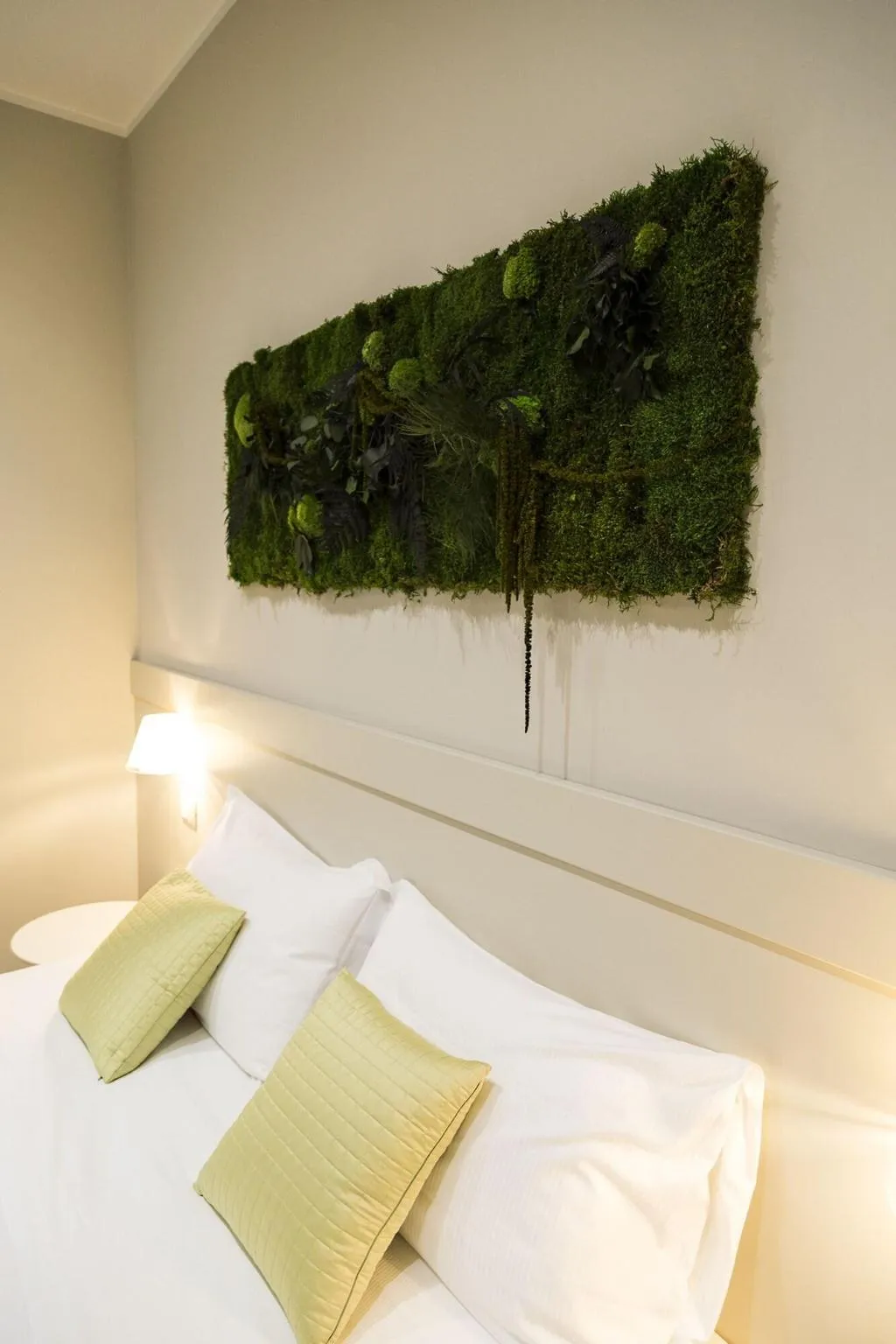 Room, Demetra Guest House, Naples
