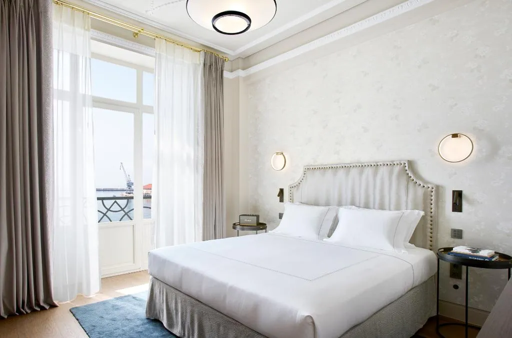 SUITE GRAND Room, ON Residence, Halkidiki