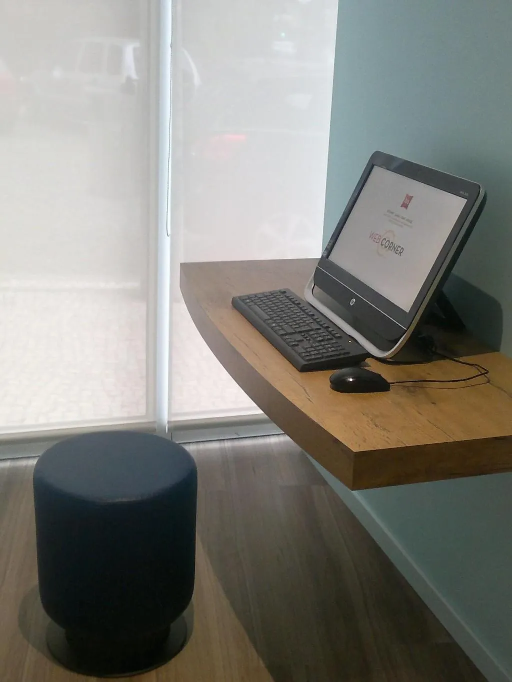 Conferences, Ibis Budget Braga Centro, Porto