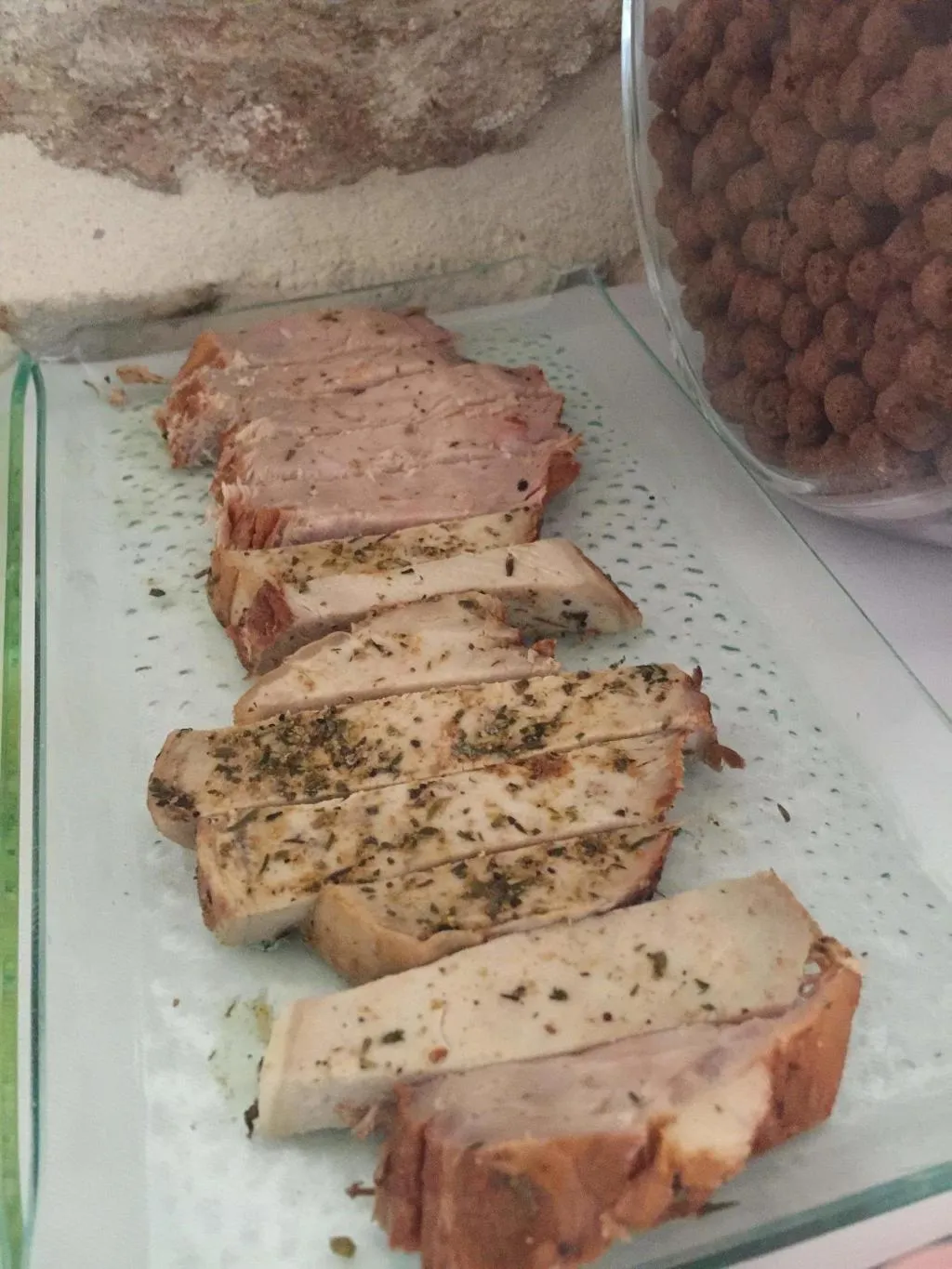 Restaurant, Z Boutique Hotel, Crete