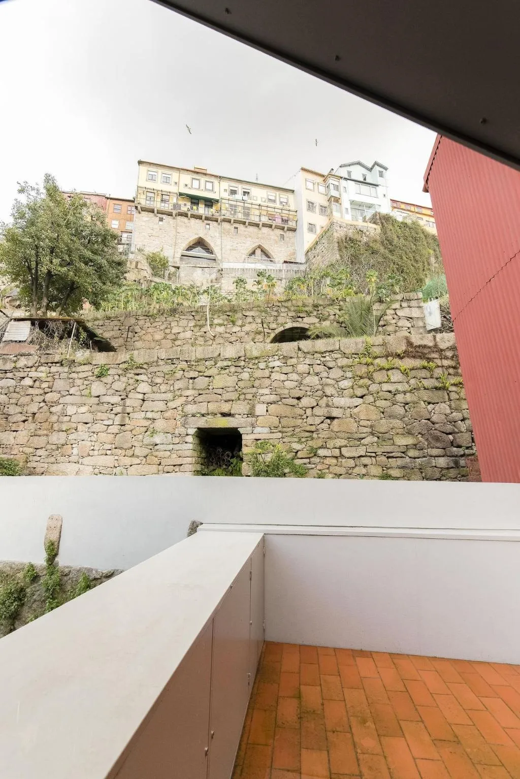 Room, Oporto Trendy River, Porto