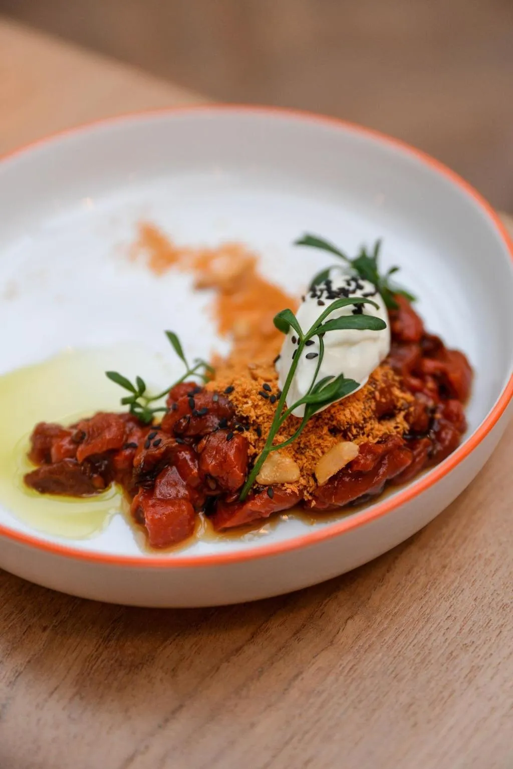 Restaurant, Chasse Boutique Hotel, Amsterdam