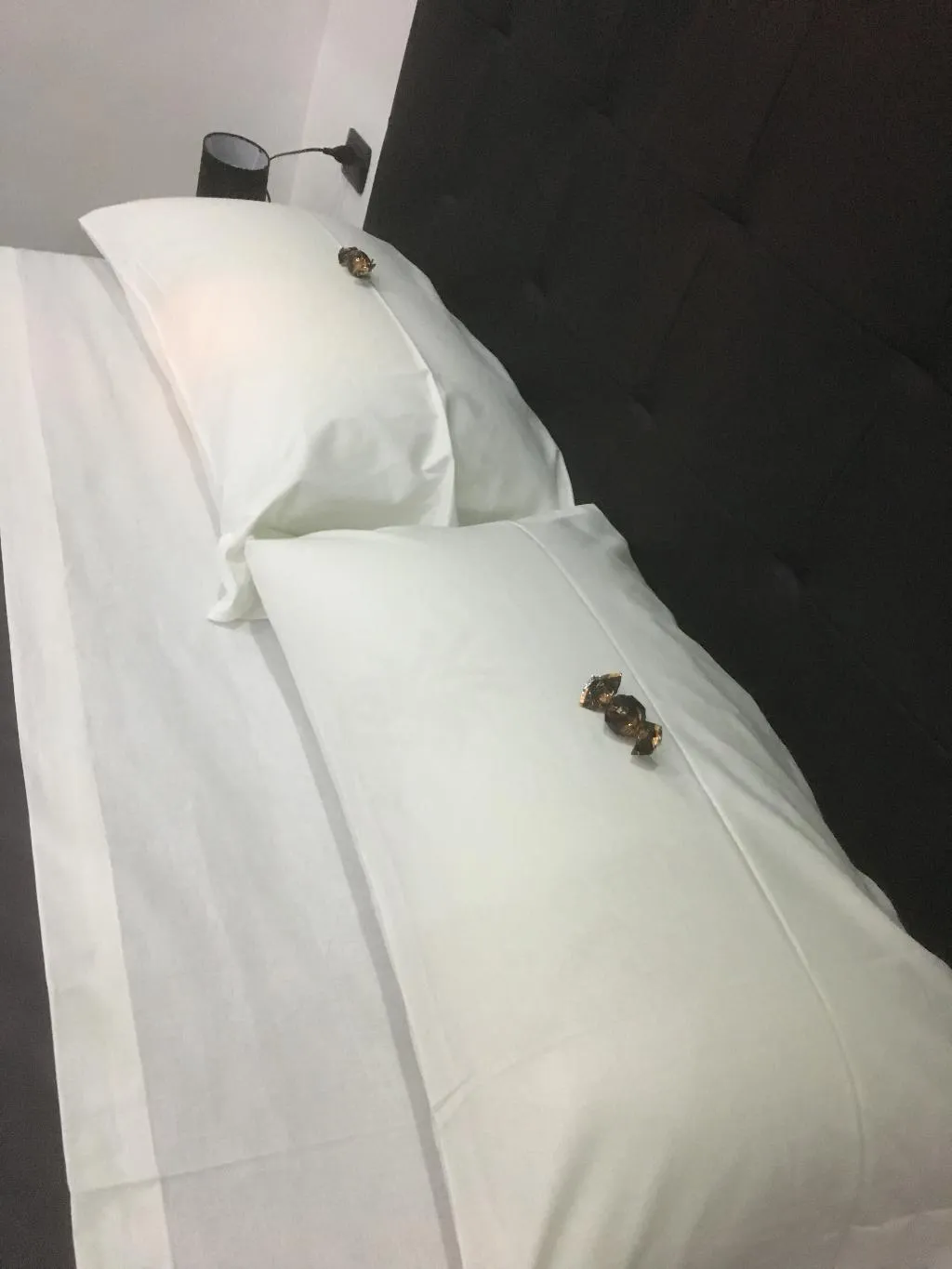 Room, MB95 - Mezzocannone Luxurious Bed&Breakfast, Naples