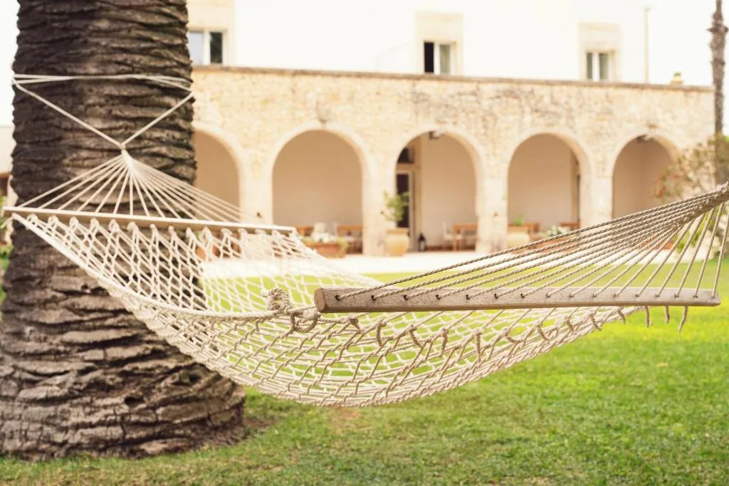General view, Dimora Caiammari Luxury Hotel & Spa, Catania