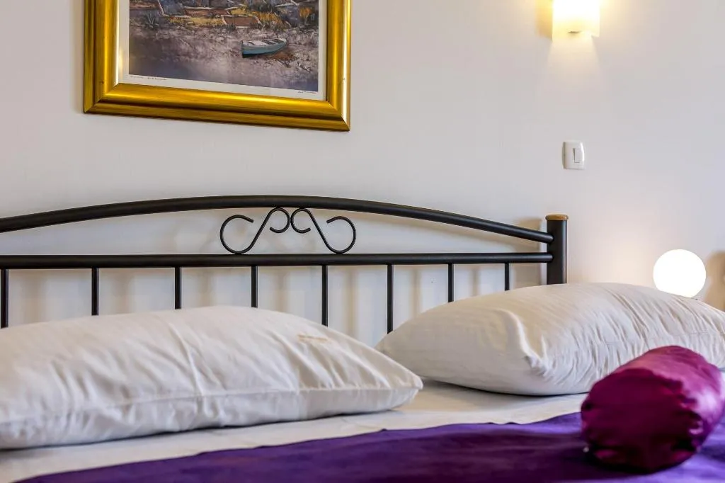 Room, Villa Amigo, Split