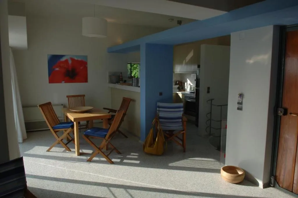 VILLA ONE BEDROOM Room, Elounda Living Residences, Crete