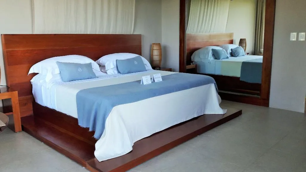 SUITE DELUXE Room, Jashita Hotel, Cancun Area