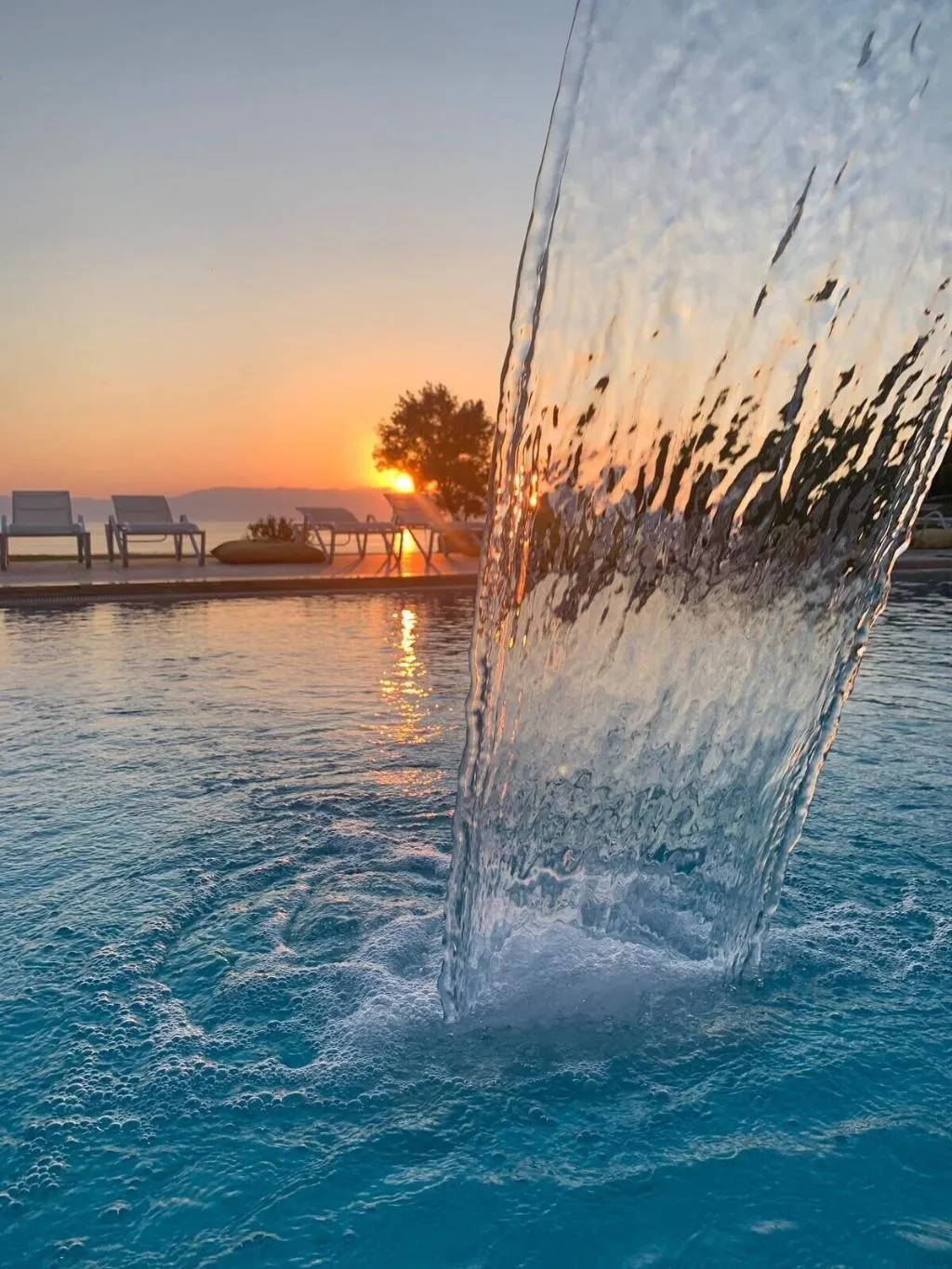 General view, Life Point Butik Hotel, Izmir