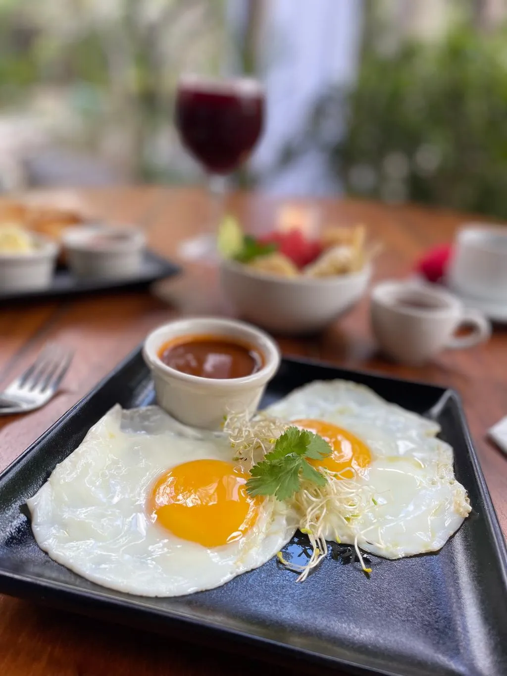 Restaurant, Pepem Holistic Experience - Adults Only, Cancun Area