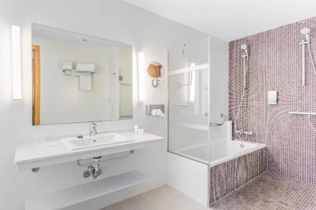 APARTMENT TWO BEDROOMS Room, Royal Tenerife Country Club, Tenerife