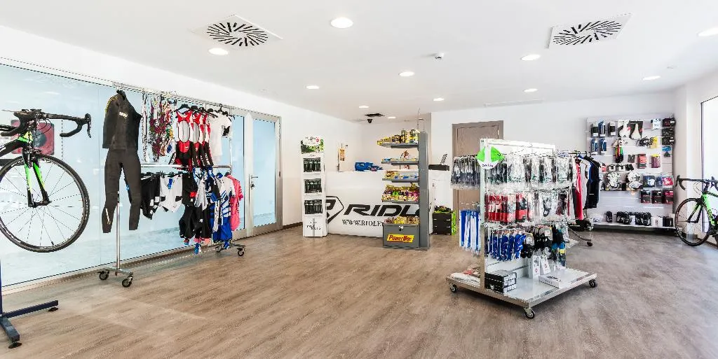 Sports and Entertainment, Hoposa Hotel & Apartments Villaconcha, Majorca