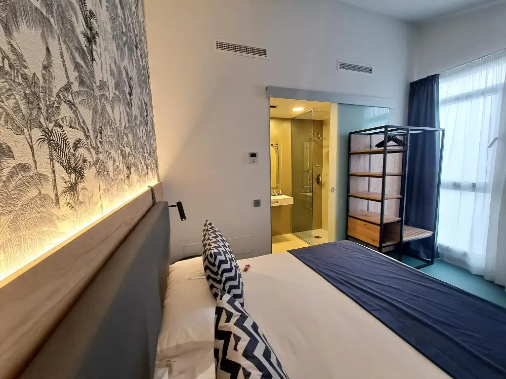 APARTMENT DUPLEX Room, RK Farallon Canteras, Gran Canaria