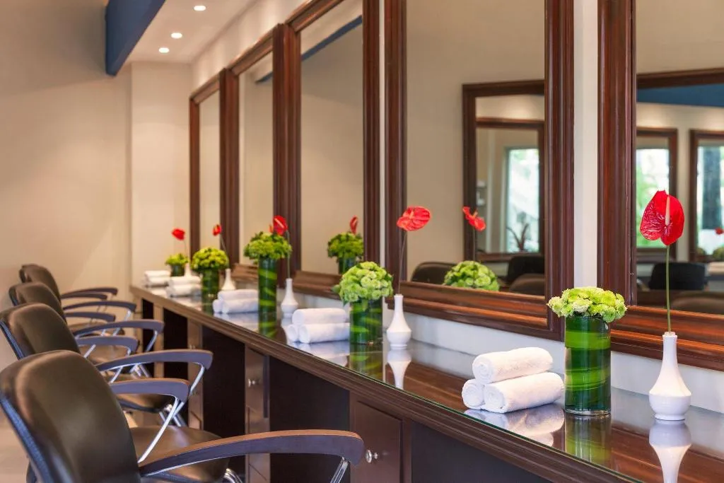 Sports and Entertainment, Hyatt Vivid Playa Del Carmen - Adults Only, Playa Del Carmen