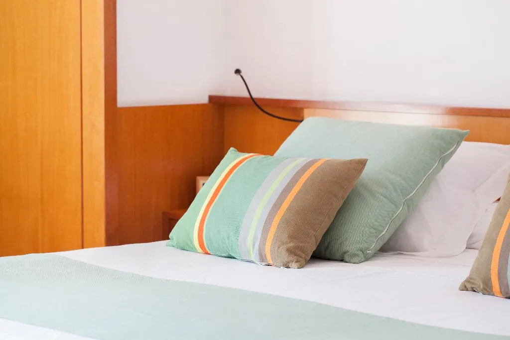 SUITE STANDARD Room, Almadraba Park, Costa Brava