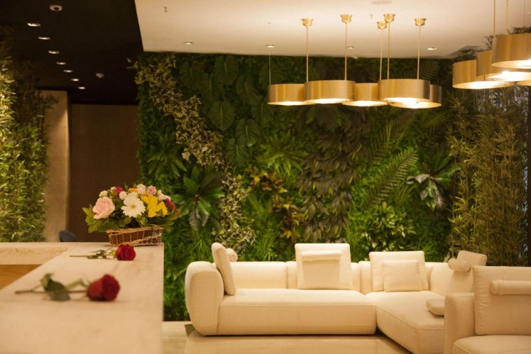Royal G Hotel & Spa, Durres