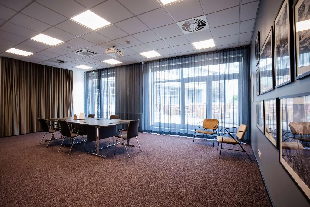 Conferences, Hotel Berlin, Berlin, Berlin