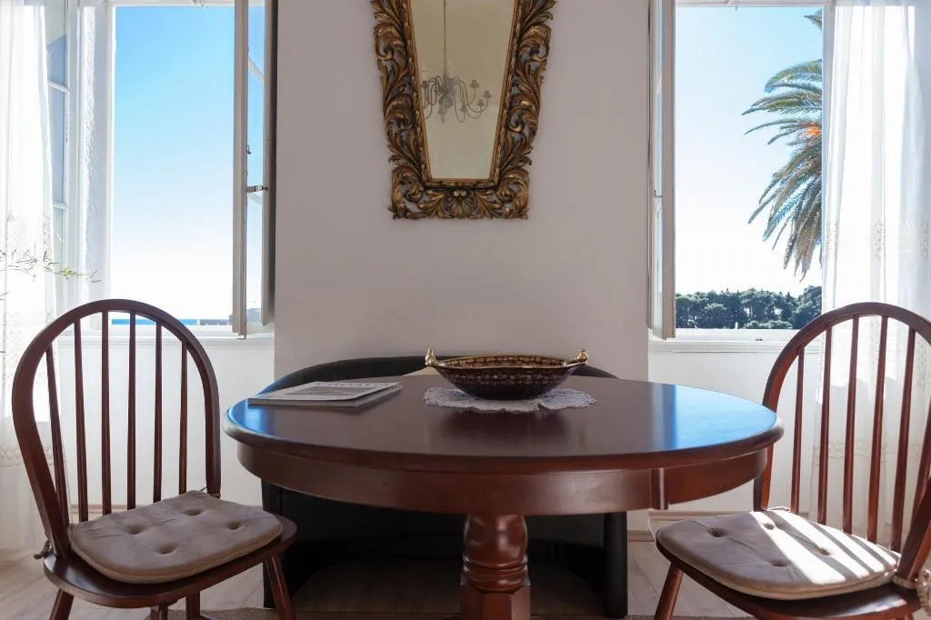 Room, Villa Iveta, Dubrovnik