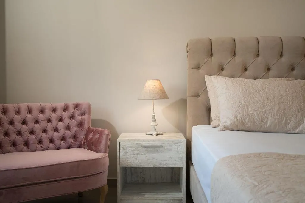 Room, Aeolos Boutique Resort And Suites, Zante