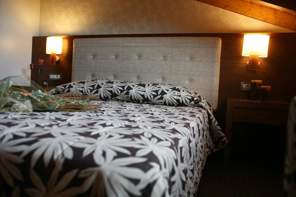 DOUBLE PROMO Room, Alexandros Boutique Hotel, Kalamata
