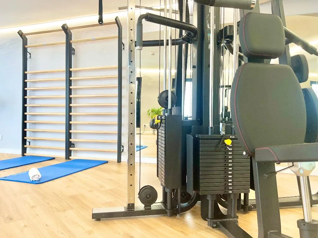 Sports and Entertainment, Hotel Eetu Affiliated by Melia, Costa Brava