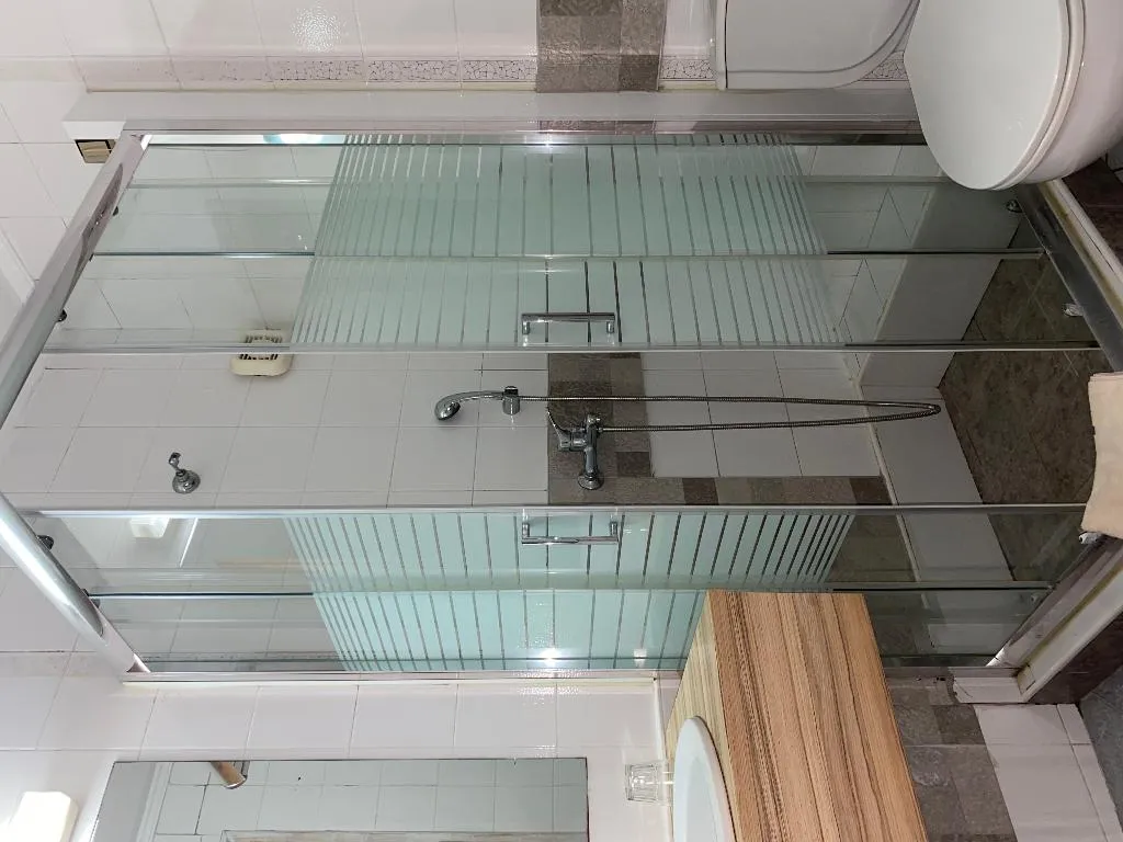 DOUBLE PROMO Room, Dionysos Hotel and Studios, Halkidiki
