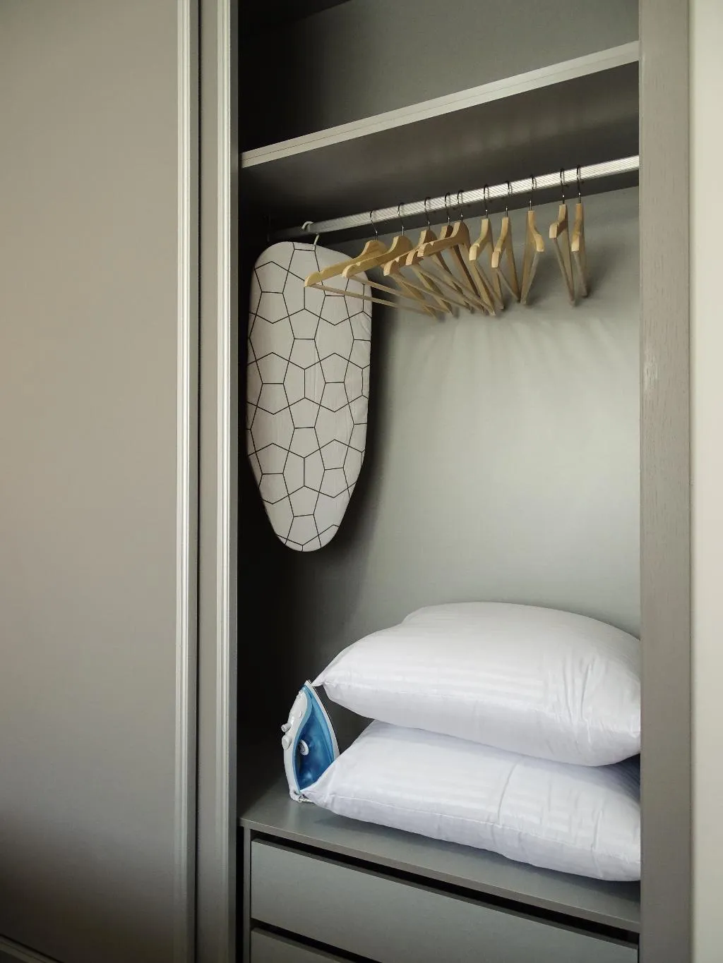 APARTMENT ONE BEDROOM Room, RS Porto Apartments, Porto