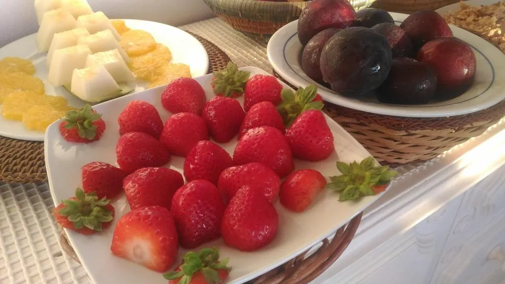 Restaurant, Suites Inn Lagos, Algarve