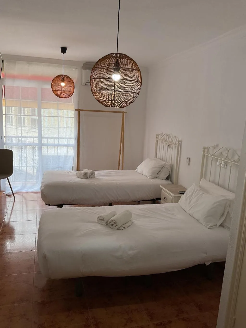Room, Hostal San Miguel by Croma, Costa Del Sol