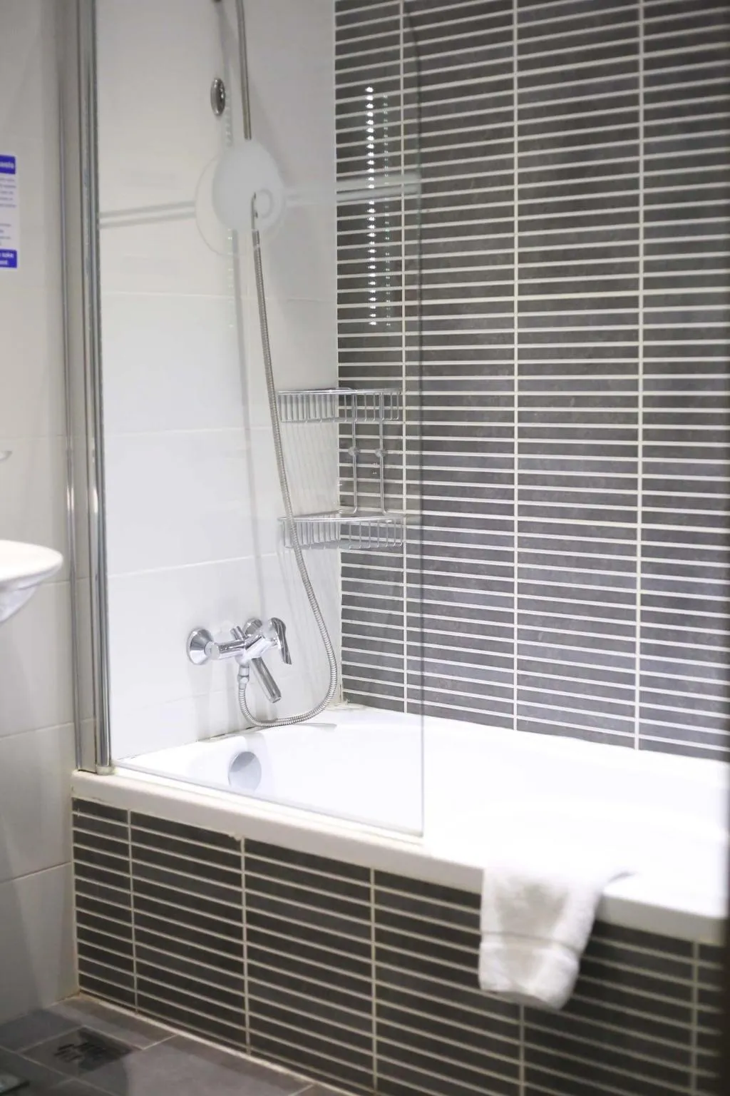 STUDIO QUEEN SIZE BED Room, Pebbles Boutique Aparthotel, Malta