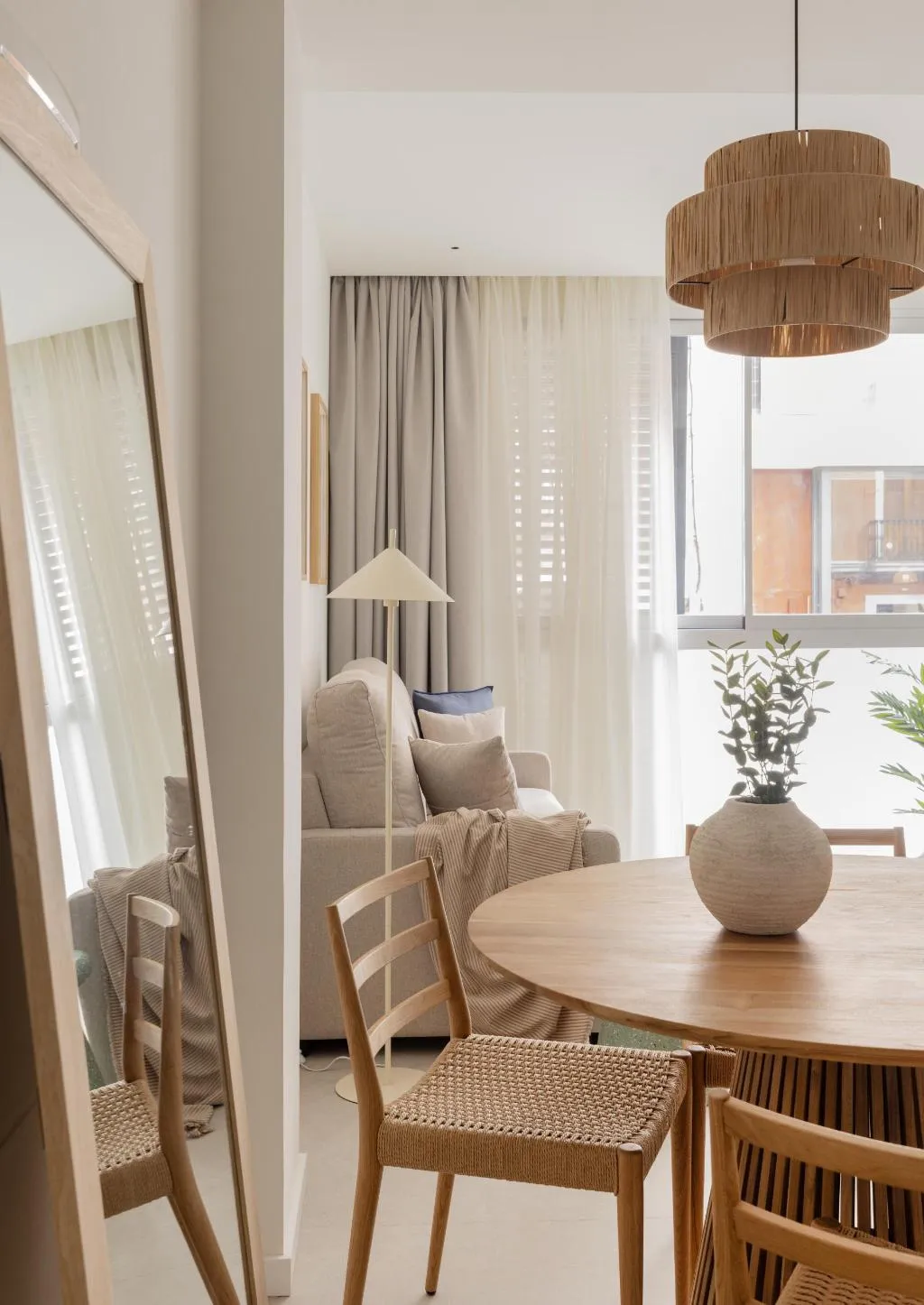 STUDIO DELUXE Room, Líbere Valencia Ruzafa, Valencia