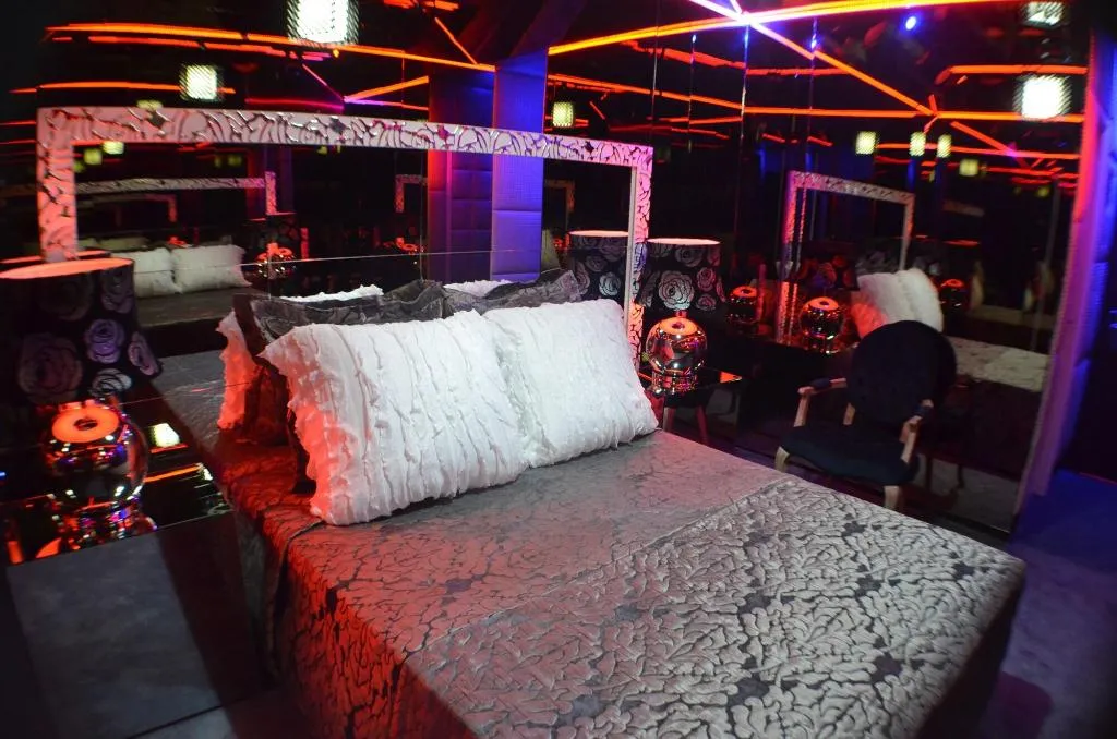 Room, Xcite Hotel Lida - Adults Only, Athens