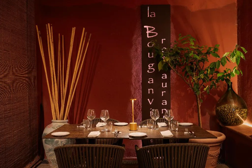 Restaurant, Dei Cavalieri Caserta, Naples