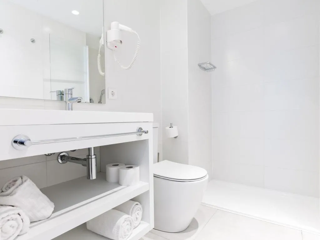 APARTMENT PREMIUM Room, Playas Cas Saboners, Majorca