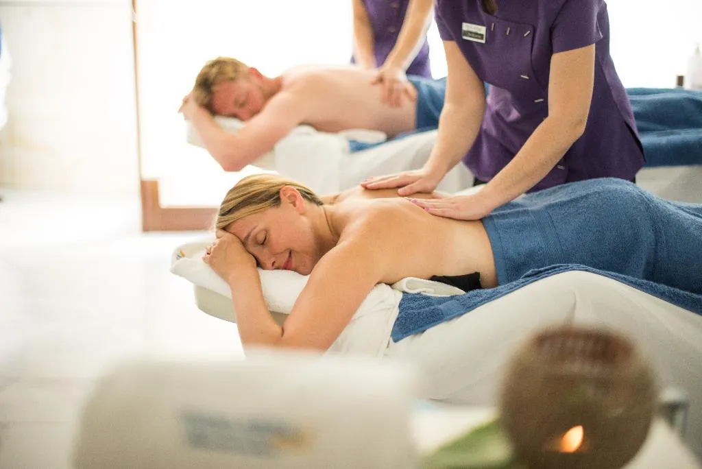 Sports and Entertainment, Macaris Suites & Spa, Crete