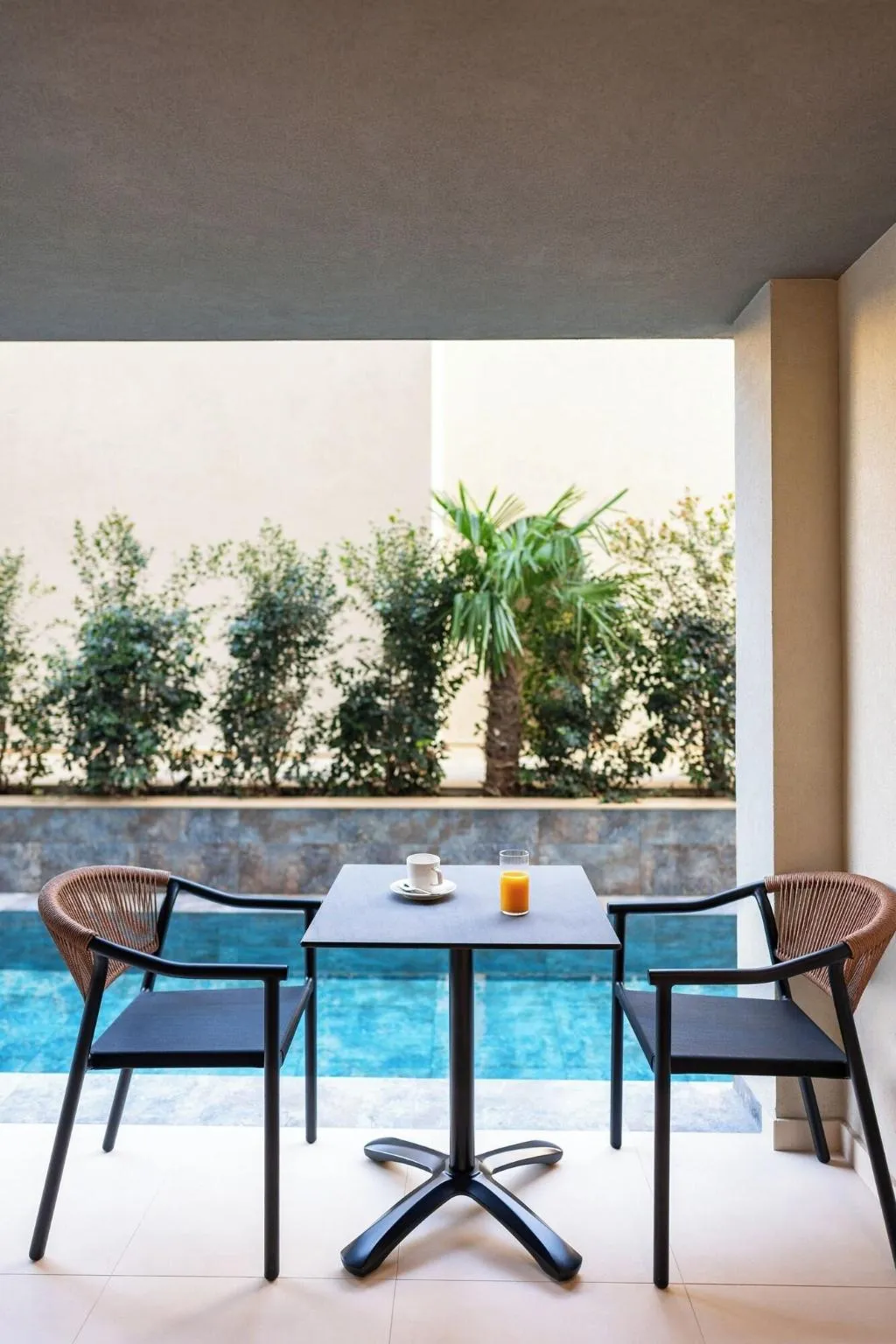 Room, Alizo Boutique Hotel & Spa  - Adults Only, Rhodes