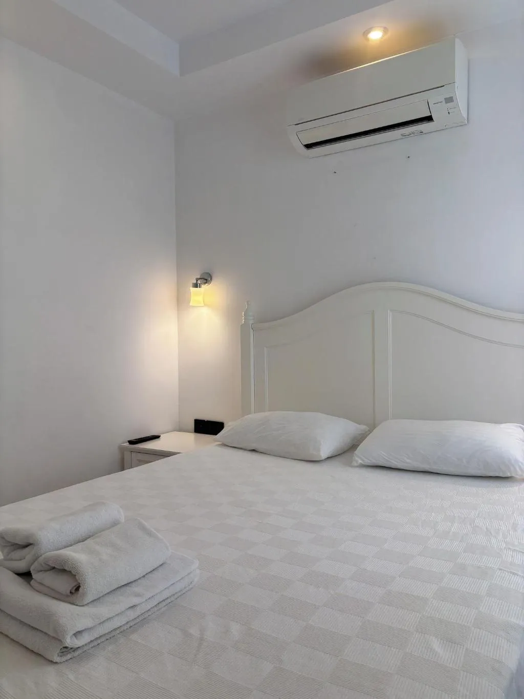 Room, Carpediem Suite Hotel, Dalaman