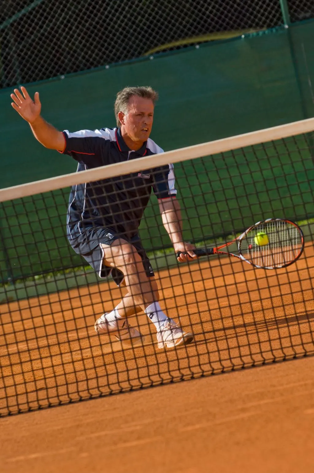 Sports and Entertainment, Lone Hotel by Maistra Collection, Istria