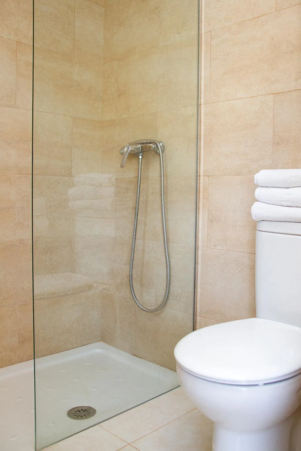 DOUBLE SINGLE USE STANDARD Room, Hotel Selva Arenal, Majorca