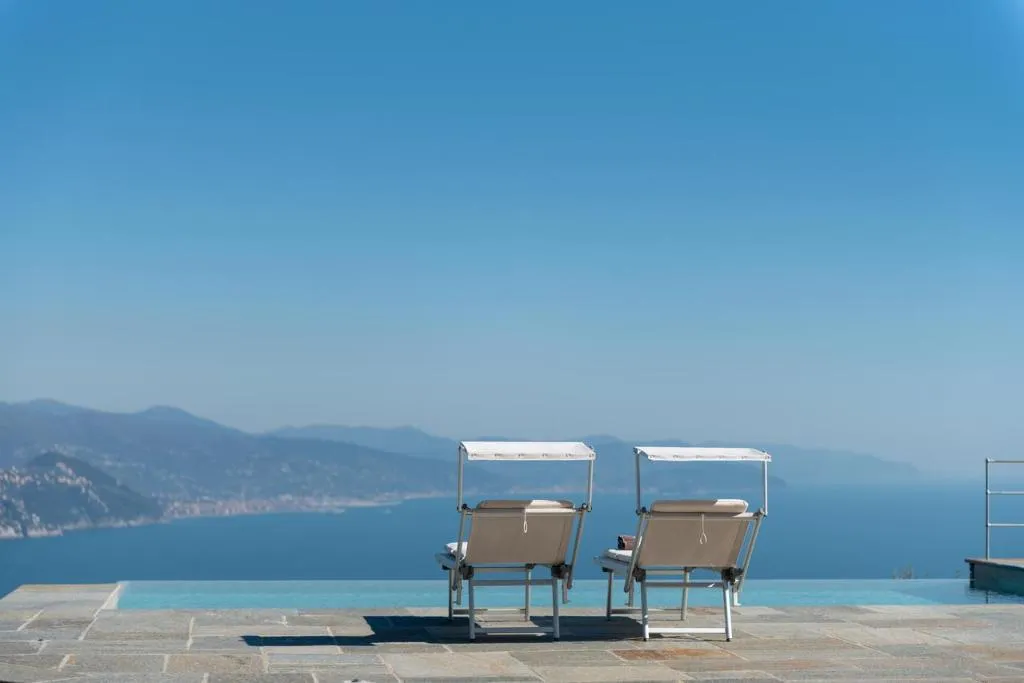 Beach, Il Leccio Luxury Resort, Cagliari