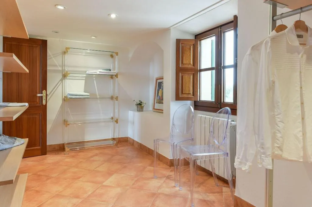 Room, Agroturismo Fincahotel Es Llobets - Adults Only, Majorca