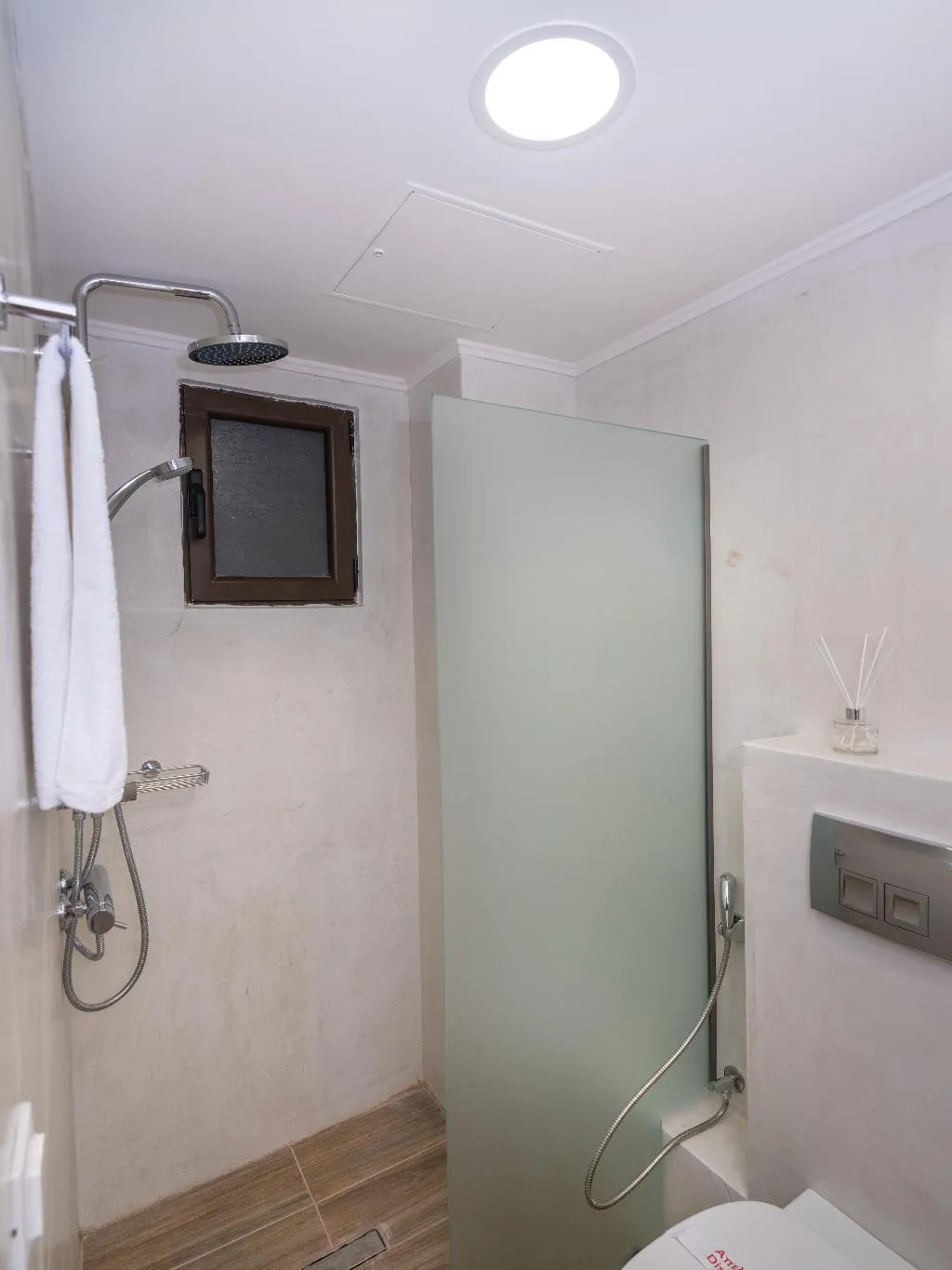 DOUBLE SEA VIEW Room, Eva Mare Hotel & Suites - Adults only, Crete