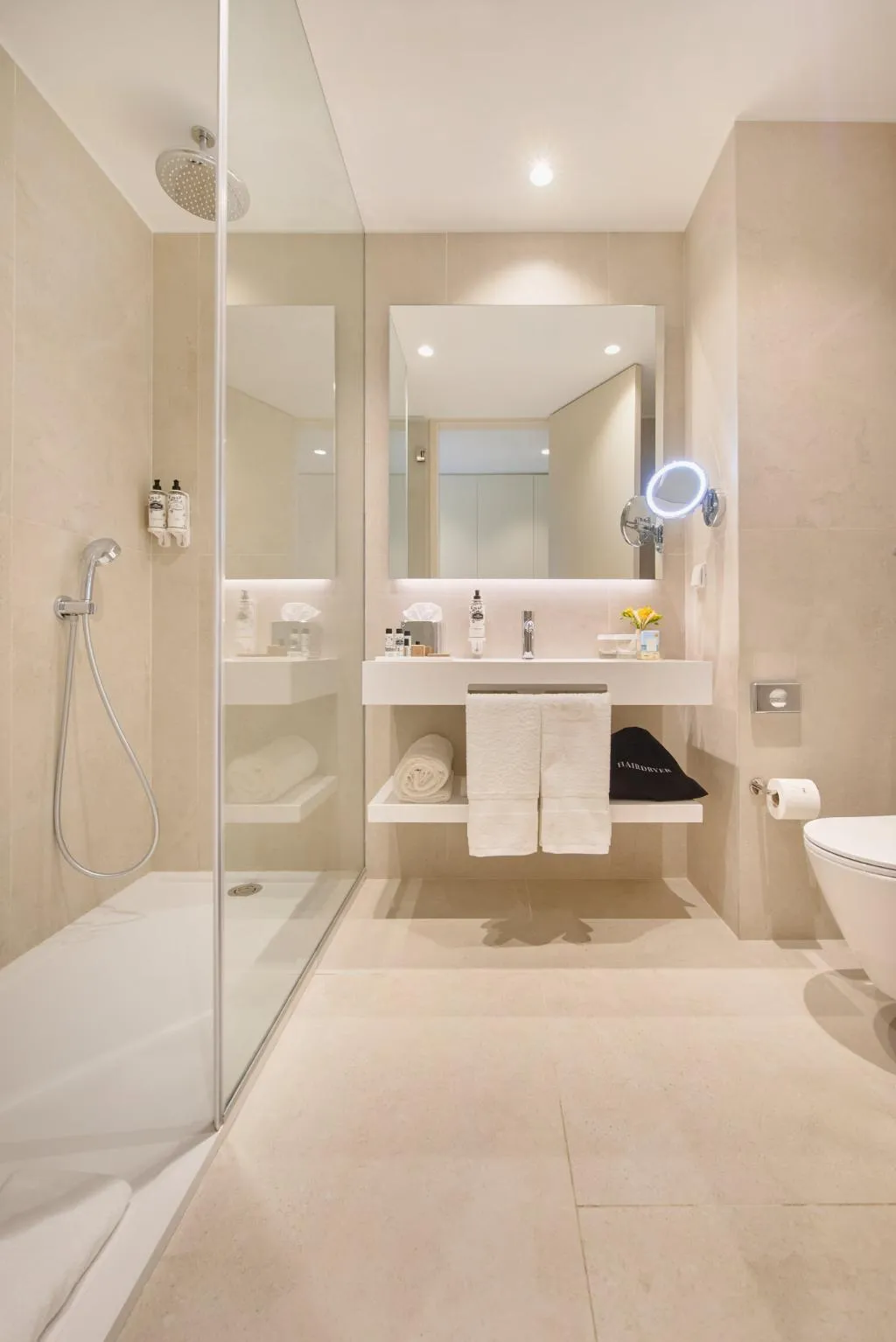 DOUBLE SEA VIEW Room, The Editory By The Sea Lagos, Algarve