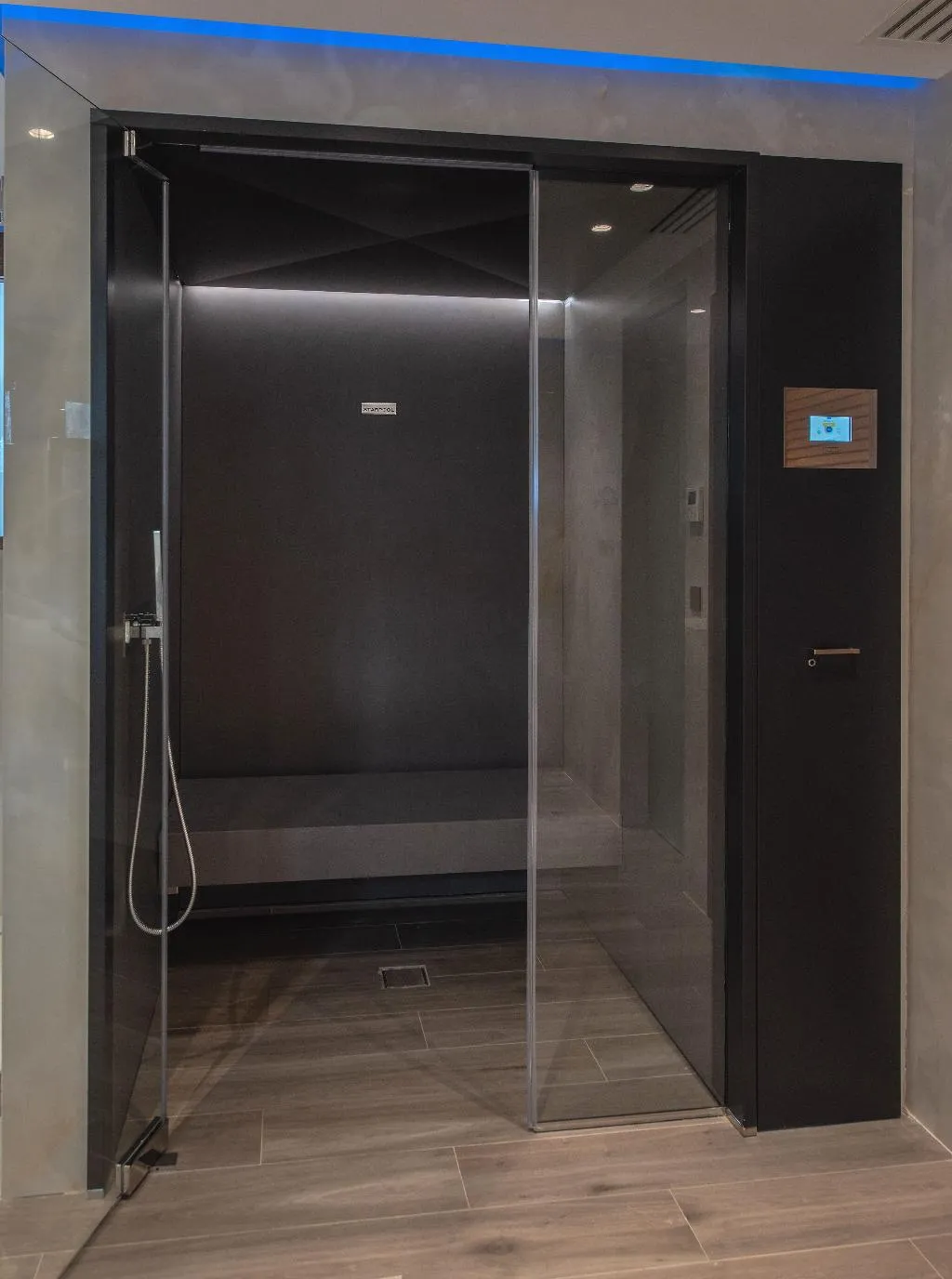 SUITE HONEYMOON Room, Nana Princess Suites Villas and Spa, Crete
