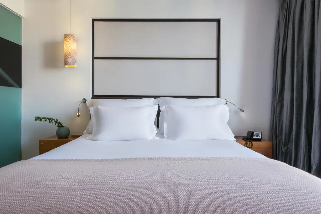 SUITE STANDARD Room, Adriana, Hvar spa hotel, Split